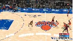 🎮 🔥 NBA 2K22 for XBOX ONE🔑 КЛЮЧ+ПОМОЩЬ🔥 