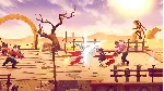 Shing! XBOX ONE / XBOX SERIES X|S [ Ключ 🔑 Код ]