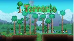 Terraria: Official Soundtrack DLC STEAM GIFT РОССИЯ