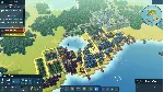 Kingdoms and Castles АВТОДОСТАВКА STEAM GIFT РОССИЯ - irongamers.ru