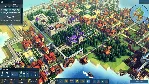 Kingdoms and Castles АВТОДОСТАВКА STEAM GIFT РОССИЯ - irongamers.ru