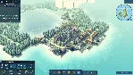 Kingdoms and Castles АВТОДОСТАВКА STEAM GIFT РОССИЯ - irongamers.ru