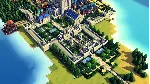 Kingdoms and Castles - Parks & Statues АВТОДОСТАВКА STEAM РОССИЯ - irongamers.ru