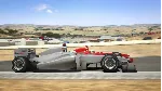 RACE Injection 💎 АВТОДОСТАВКА STEAM GLOBAL МГНОВЕННО ЛИЦЕНЗИЯ