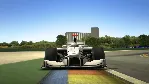 RACE Injection 💎 АВТОДОСТАВКА STEAM GLOBAL МГНОВЕННО ЛИЦЕНЗИЯ