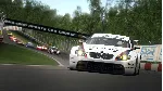RACE Injection 💎 АВТОДОСТАВКА STEAM GLOBAL МГНОВЕННО ЛИЦЕНЗИЯ