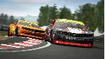 RACE Injection 💎 АВТОДОСТАВКА STEAM GLOBAL МГНОВЕННО ЛИЦЕНЗИЯ