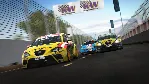 RACE Injection 💎 АВТОДОСТАВКА STEAM GLOBAL МГНОВЕННО ЛИЦЕНЗИЯ