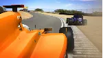 RACE Injection 💎 АВТОДОСТАВКА STEAM GLOBAL МГНОВЕННО ЛИЦЕНЗИЯ