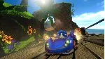 Sonic & SEGA All-Stars Racing (Steam)(RU/ CIS)