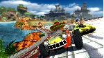 Sonic & SEGA All-Stars Racing (Steam)(RU/ CIS)