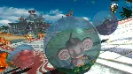 Sonic & SEGA All-Stars Racing (Steam)(RU/ CIS)