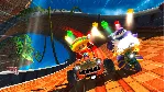Sonic & SEGA All-Stars Racing (Steam)(RU/ CIS)