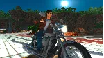 Sonic & SEGA All-Stars Racing (Steam)(RU/ CIS)