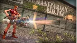 SAINTS ROW IV GAME OF THE CENTURY (Steam)(RU/ CIS) - irongamers.ru