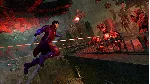 SAINTS ROW IV GAME OF THE CENTURY (Steam)(RU/ CIS) - irongamers.ru