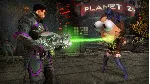 SAINTS ROW IV GAME OF THE CENTURY (Steam)(RU/ CIS) - irongamers.ru