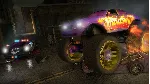 SAINTS ROW IV GAME OF THE CENTURY (Steam)(RU/ CIS) - irongamers.ru
