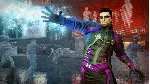 SAINTS ROW IV GAME OF THE CENTURY (Steam)(RU/ CIS) - irongamers.ru