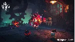LOST IN RANDOM XBOX ONE & SERIES X|S КЛЮЧ - irongamers.ru