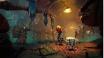 LOST IN RANDOM XBOX ONE & SERIES X|S КЛЮЧ - irongamers.ru