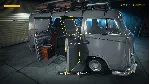 Car Mechanic Simulator 2018 - Vans & Campers DLC АВТОДОСТАВКА STEAM РОССИЯ