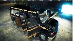 Car Mechanic Simulator 2018 - Vans & Campers DLC АВТОДОСТАВКА STEAM РОССИЯ