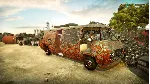 Car Mechanic Simulator 2018 - Vans & Campers DLC АВТОДОСТАВКА STEAM РОССИЯ