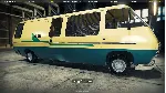 Car Mechanic Simulator 2018 - Vans & Campers DLC АВТОДОСТАВКА STEAM РОССИЯ