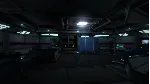 🌌 Lemuria Lost in Space {Steam Key/Global/ROW} + 🎁 