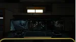 🌌 Lemuria Lost in Space {Steam Key/Global/ROW} + 🎁 