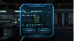🌌 Lemuria Lost in Space {Steam Key/Global/ROW} + 🎁 