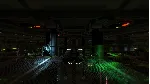 🌌 Lemuria Lost in Space {Steam Key/Global/ROW} + 🎁 
