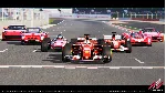 Assetto Corsa - Ferrari 70th Anniversary Pack АВТОДОСТАВКА STEAM GLOBAL МГНОВЕННО ЛИЦ