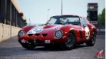 Assetto Corsa - Ferrari 70th Anniversary Pack АВТОДОСТАВКА STEAM GLOBAL МГНОВЕННО ЛИЦ