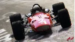 Assetto Corsa - Ferrari 70th Anniversary Pack АВТОДОСТАВКА STEAM GLOBAL МГНОВЕННО ЛИЦ