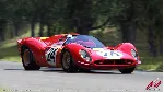 Assetto Corsa - Ferrari 70th Anniversary Pack АВТОДОСТАВКА STEAM GLOBAL МГНОВЕННО ЛИЦ