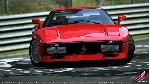 Assetto Corsa - Ferrari 70th Anniversary Pack АВТОДОСТАВКА STEAM GLOBAL МГНОВЕННО ЛИЦ