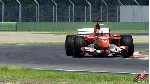 Assetto Corsa - Ferrari 70th Anniversary Pack АВТОДОСТАВКА STEAM GLOBAL МГНОВЕННО ЛИЦ