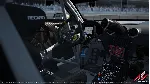 Assetto Corsa - Ready to Race Pack DLC АВТОДОСТАВКА STEAM РОССИЯ - irongamers.ru