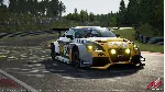 Assetto Corsa - Ready to Race Pack DLC АВТОДОСТАВКА STEAM РОССИЯ - irongamers.ru