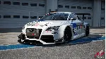 Assetto Corsa - Ready to Race Pack DLC АВТОДОСТАВКА STEAM РОССИЯ - irongamers.ru