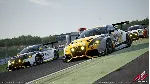 Assetto Corsa - Ready to Race Pack DLC АВТОДОСТАВКА STEAM РОССИЯ - irongamers.ru
