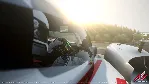 Assetto Corsa - Ready to Race Pack DLC АВТОДОСТАВКА STEAM РОССИЯ - irongamers.ru