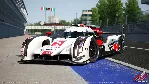 Assetto Corsa - Ready to Race Pack DLC АВТОДОСТАВКА STEAM РОССИЯ - irongamers.ru
