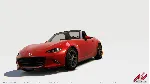 Assetto corsa - Japanese Pack DLC АВТОДОСТАВКА STEAM РОССИЯ - irongamers.ru