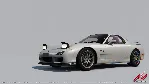 Assetto corsa - Japanese Pack DLC АВТОДОСТАВКА STEAM РОССИЯ - irongamers.ru