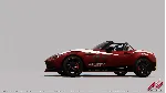 Assetto corsa - Japanese Pack DLC АВТОДОСТАВКА STEAM РОССИЯ - irongamers.ru