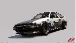 Assetto corsa - Japanese Pack DLC АВТОДОСТАВКА STEAM РОССИЯ - irongamers.ru