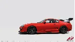 Assetto corsa - Japanese Pack DLC АВТОДОСТАВКА STEAM РОССИЯ - irongamers.ru